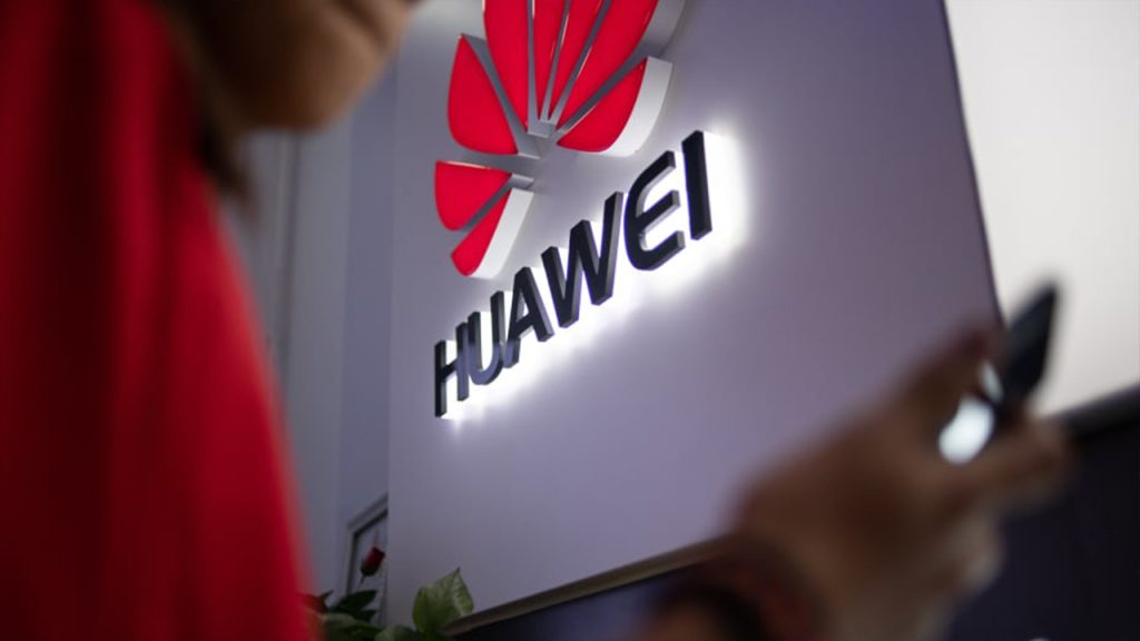 Huawei yeni bellek geliştiriyor: Radikal hamle