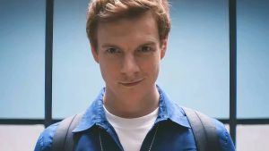 Dexter: Original Sin 2.Sezonu Gelemiyor: Onay Verilen Sezon İptal Edildi!