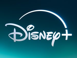 Disney Plus Türkiye, Ağustos 2025 Takvimi Açıklandı!