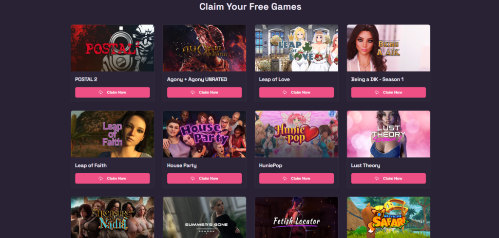 GOG Mağazasında 13 Oyun Ücretsiz Oldu