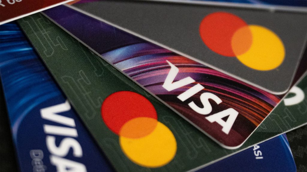 İçerik Kısıtlamalarında Valve Topu MasterCard’a Attı
