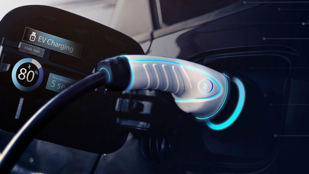Elektrikli araç satışları artıyor – ShiftDelete.Net