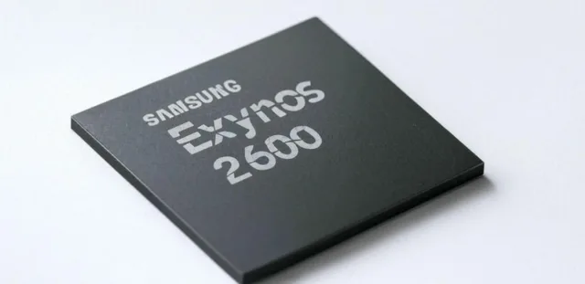 Exynos 2600 Piyasadaki İlk 2 nm Yonga Seti Olacak