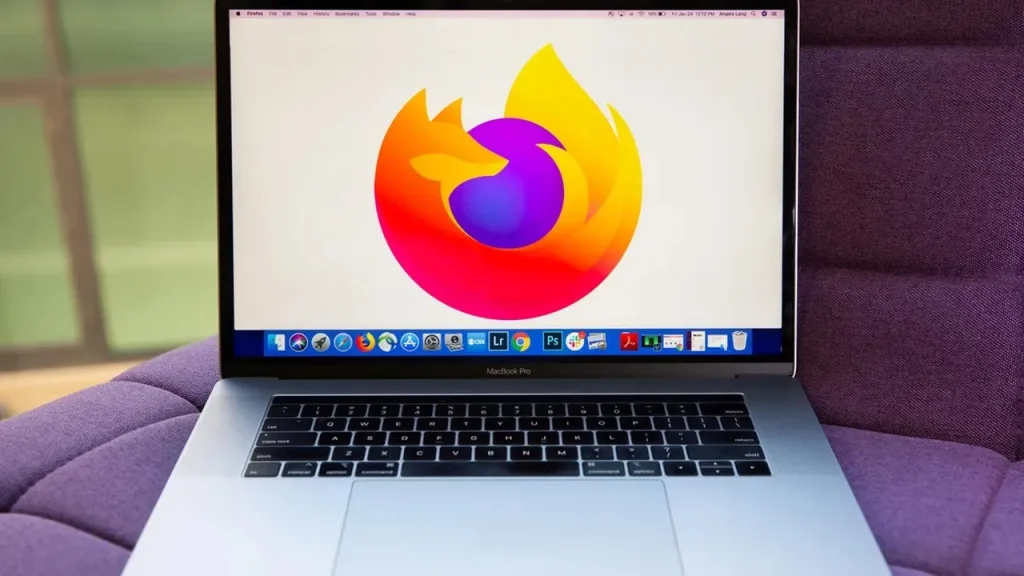 Firefox bu özelliği rafa kaldırdı