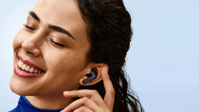 Samsung, Galaxy AI özellikli yeni Galaxy Buds3 FE’yi tanıttı