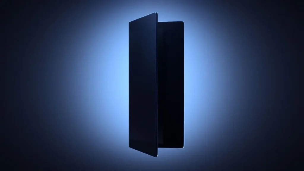 Galaxy Z Fold 8 katlanabilirin kaderini değiştirecek