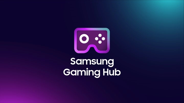 Samsung’un bulut oyun servisi Avrupa’da başladı