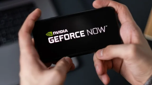 GeForce NOW kütüphanesi 7 yeni oyunla genişledi