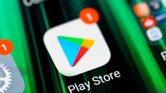 Google Android ekosisteminde yeni dönemi başlatıyor!