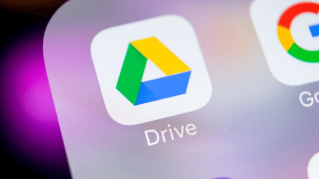 Android’e önemli bir yenilik geliyor