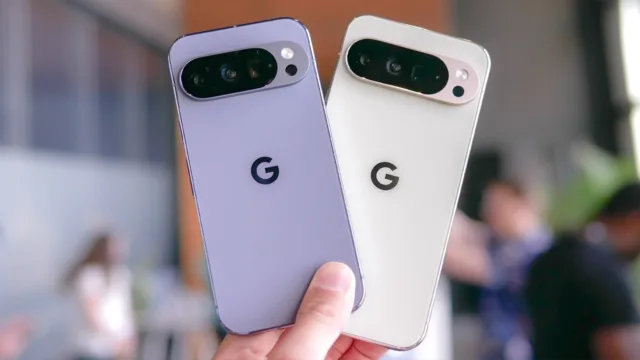Google Pixel 10 Pro XL, DxOMark’ta kaçıncı sıraya yerleşti?