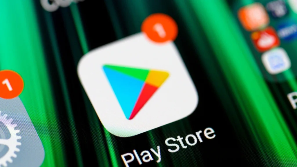 Rekabet Kurulu’ndan Google Play Store soruşturması