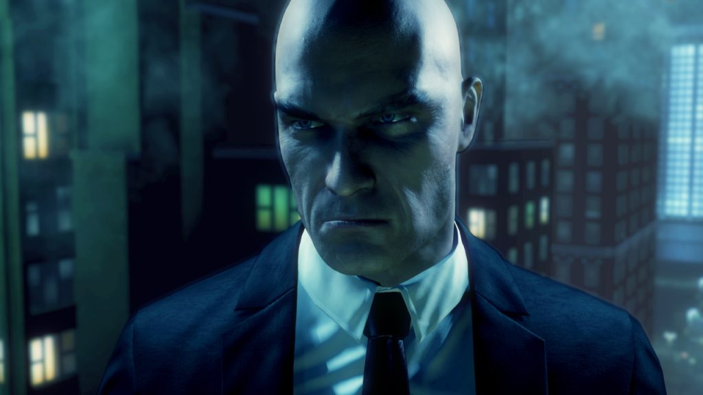 HITMAN: Absolution’ın Mobil Cihazlara Çıkış Tarihi Belli Oldu