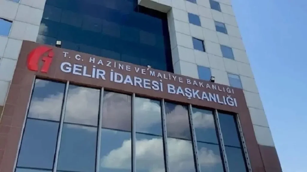 Hazine ve Maliye Bakanlığı yapay zeka kullanıyor