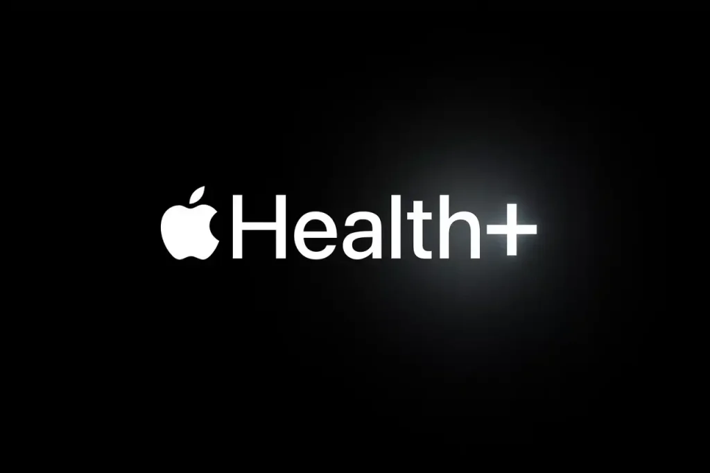 Apple Health+ hizmeti geliyor: İşte detaylar