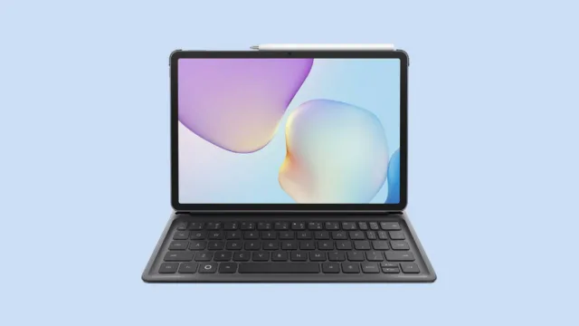 Huawei MatePad 11.5 öğrencilere özel fırsatlarla Türkiye’de satışta