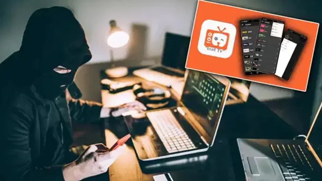 Büyük iddia: İnat Box kullananların paraları çalındı!