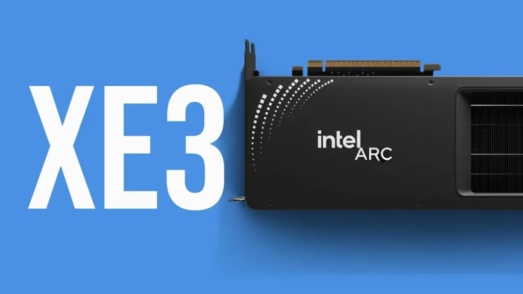 Intel 16x MSAA devrini kapatıyor