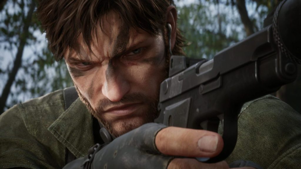 Epic Games Üst Yöneticisi, Unreal Engine 5 Optimizasyonu İçin Önerilerde Bulundu