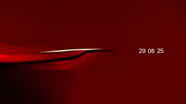 Tesla Model Y Performance geri mi dönüyor?