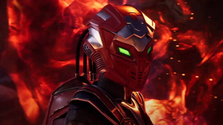 Mortal Kombat 1 Zirvede: Bu Neslin En Çok Satan Dövüş Oyunu