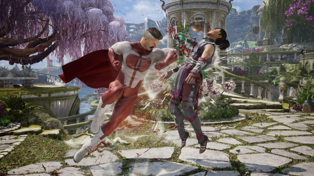 PlayStation Mağazasında Yeni Kampanya Başladı