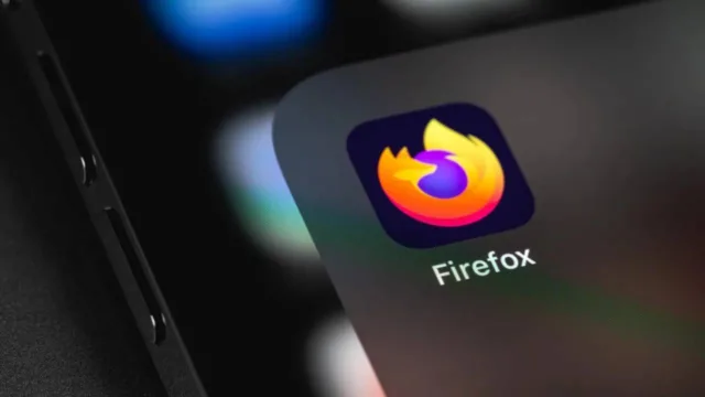Çökmelere son! Firefox 142.0.1 yayınlandı
