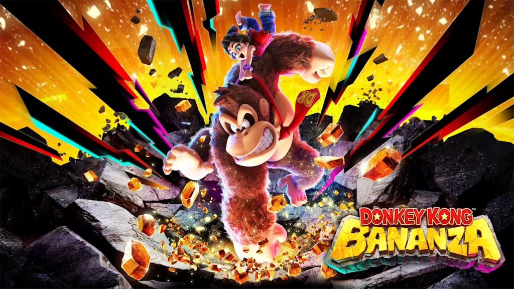 Nintendo Switch 2 var olan teknolojisini kullanmıyor!