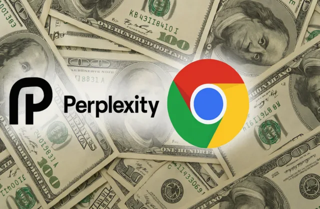 Google Chrome satılıyor mu? – Technopat