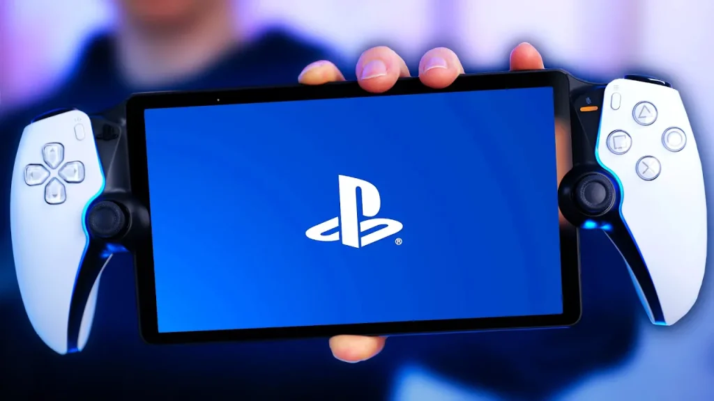 Eski PlayStation CEO’su oyuncuları kızdırdı