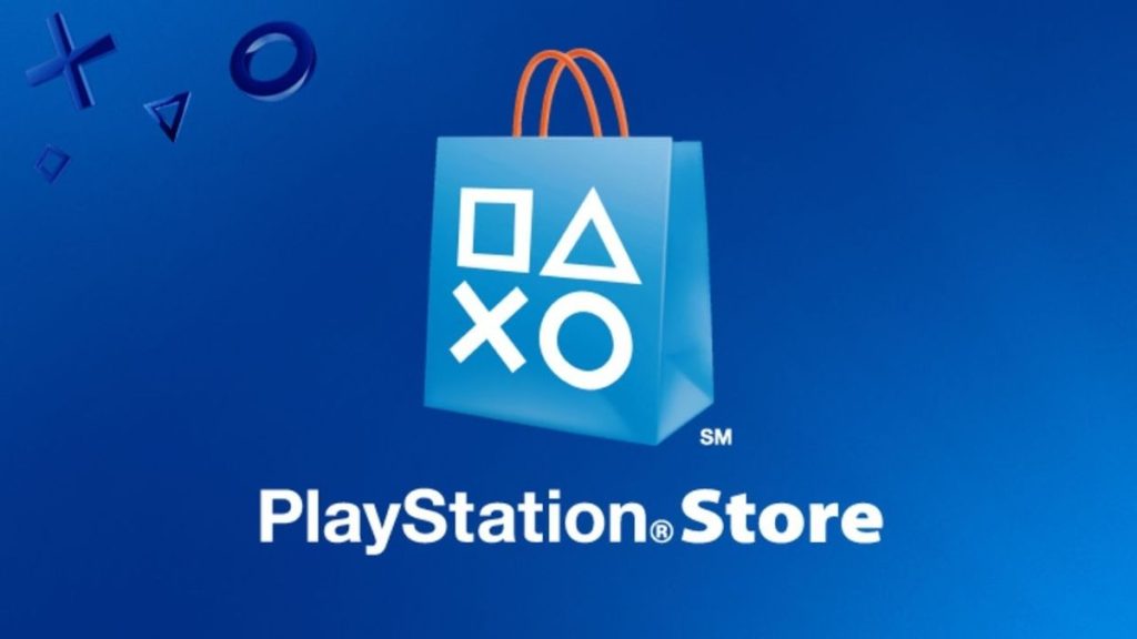 PlayStation Mağazasında Oyun İadesi Özelliği Aktif: Ama Can Sıkacak Bir Detay var