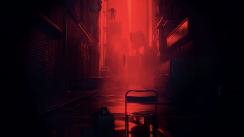 Remedy Entertainment Oyunları ile İlgili Güncel Durumlar Ortaya Çıktı