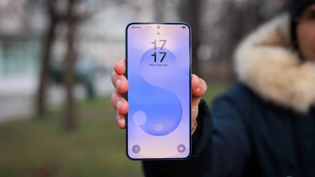 Samsung Galaxy S26 Pro geliyor: İşte özellikleri