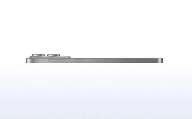 Samsung Galaxy S26 serisi bugüne kadarki en ince modeller olabilir