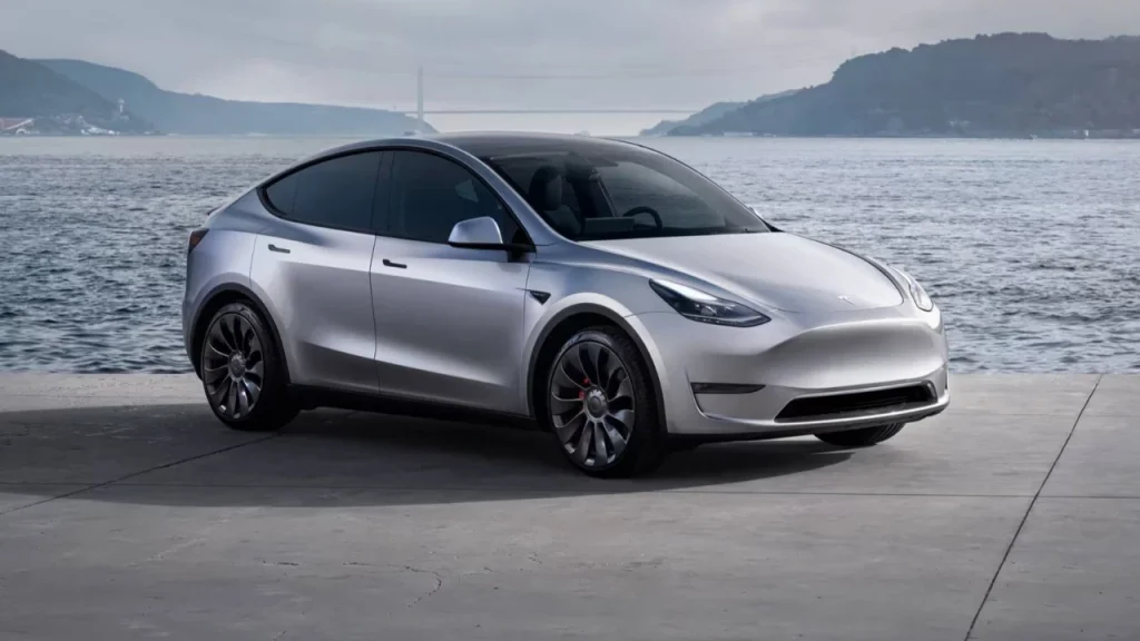 Tesla Türkiye’den yüzde 50 indirim müjdesi
