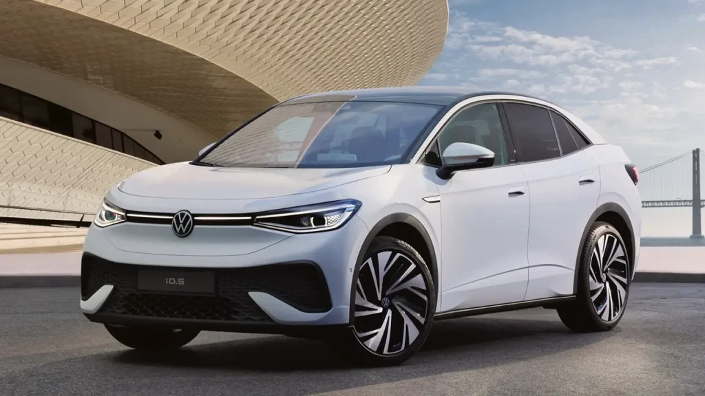 Volkswagen Touareg satıştan kalkıyor – ShiftDelete.Net