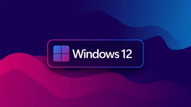 Microsoft’tan sürpriz! Yeni Windows’ta neler değişiyor?