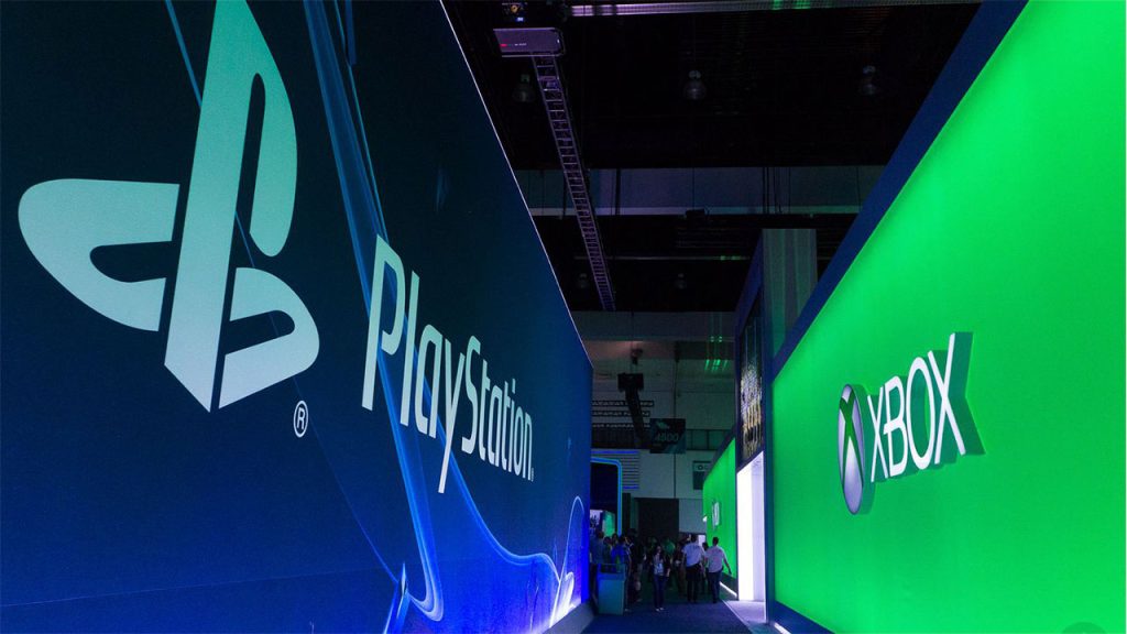 Bir Xbox oyunu daha PlayStation’a geliyor