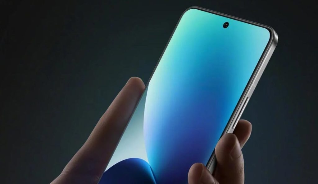 Xiaomi 16 Pro’da beklenmedik değişim