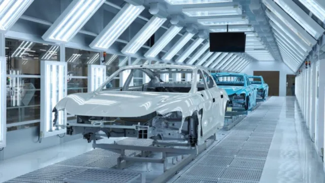 Xiaomi’de teslimat krizi büyüyor – Technopat