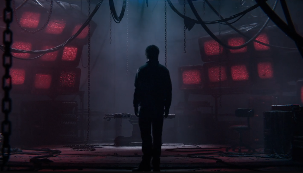 Black Ops 6 ve 7 Oynamak İçin Secure Boot Gerekecek