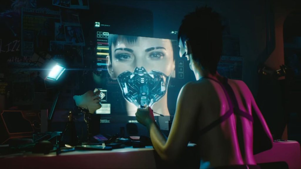 Cyberpunk 2 ve The Witcher 4 Ekipleri Genişliyor: İşte Güncel Sayılar