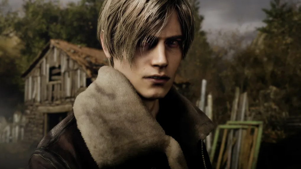 Resident Evil Requiem GamesCom 2025 Fuarında Görünecek