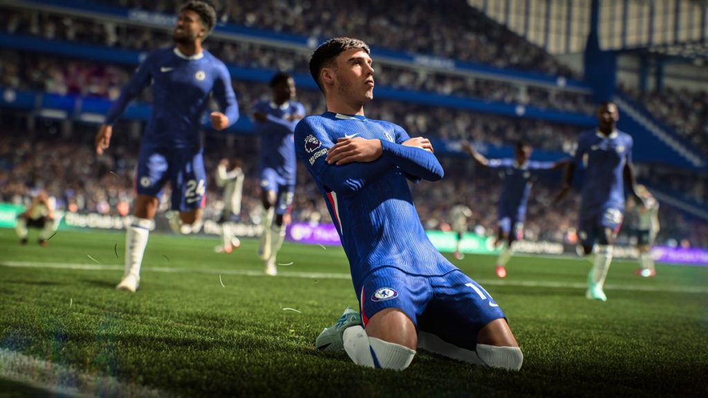 EA Sports FC 26 Betası, Bir Açık ile Tüm Modlara Erişim Hakkı Sağlıyor