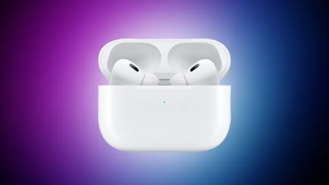 AirPods Pro 3’te 4 önemli tasarım değişikliğiyle geliyor