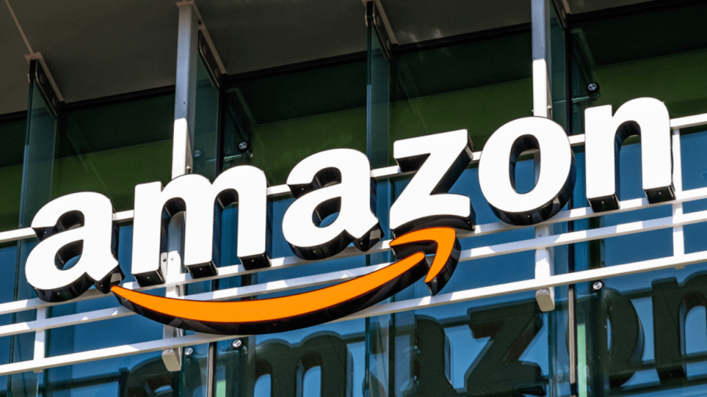 Amazon, podcast ağı Wondery’yi yeniden yapılandırıyor: 110 kişi işten çıkarıldı