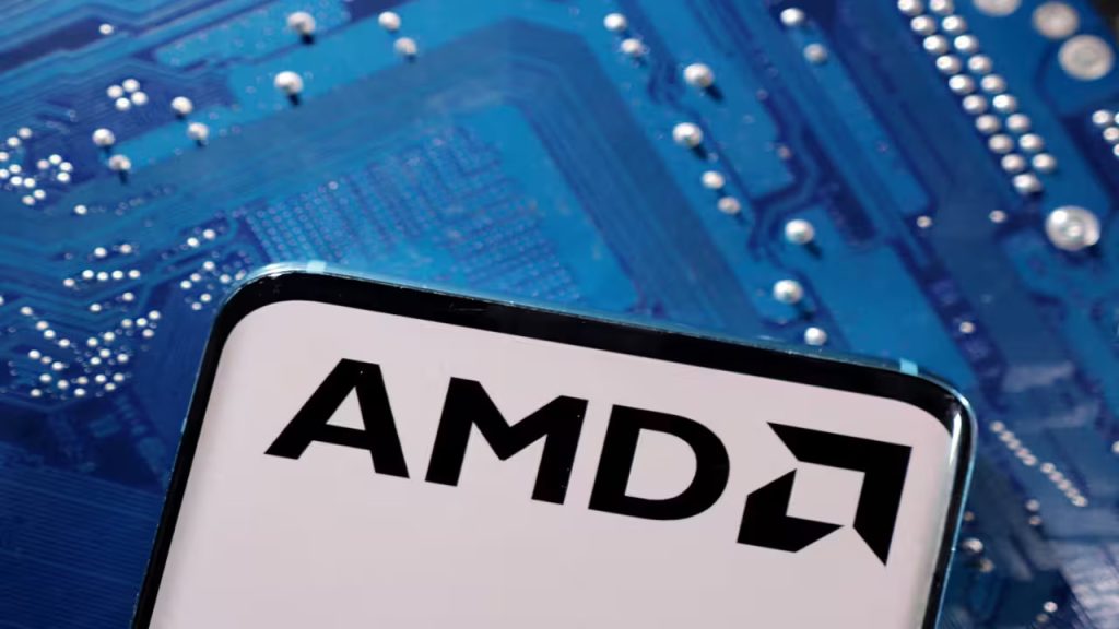 AMD 8000G Refresh serisi ile geliyor