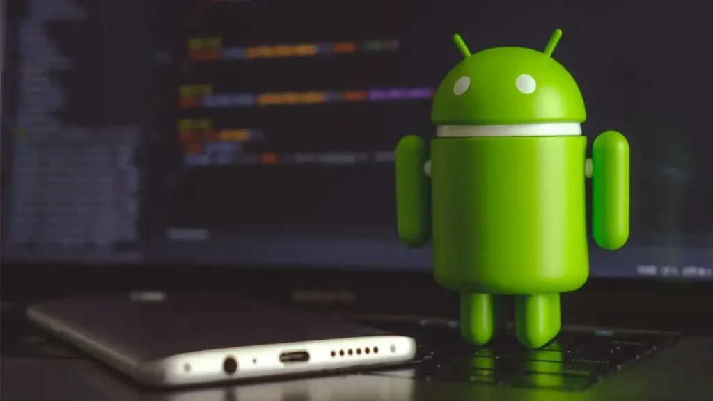 Android kullanıcı güvenliğini böyle artıracak