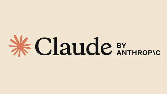 Claude öğrenme modu tüm kullanıcılara ve geliştiricilere geliyor