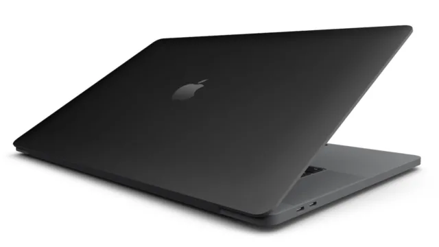 Apple, Chromebook Rakibi Bir Ucuz MacBook Tanıtabilir
